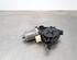 Electric Window Lift Motor AUDI Q8 (4MN)