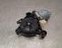 Electric Window Lift Motor SKODA KODIAQ (NS7, NV7, NS6)