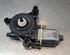 Motor Fensterheber VW T-Roc A11 5Q0959802A P18539888