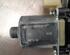 Electric Window Lift Motor AUDI A3 Limousine (8VS, 8VM), SKODA OCTAVIA III Combi (5E5, 5E6), SKODA OCTAVIA IV Combi (NX5)