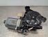 Electric Window Lift Motor SKODA OCTAVIA IV Combi (NX5)