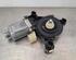 Electric Window Lift Motor SKODA OCTAVIA IV Combi (NX5)