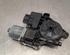 Electric Window Lift Motor VW GOLF VIII (CD1)