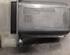 Electric Window Lift Motor MERCEDES-BENZ EQC (N293)