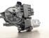 Electric Window Lift Motor SKODA KODIAQ (NS7, NV7, NS6)