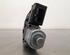 Electric Window Lift Motor SKODA KODIAQ (NS7, NV7, NS6)