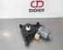 Electric Window Lift Motor AUDI Q3 Sportback (F3N)