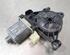 Electric Window Lift Motor AUDI Q3 Sportback (F3N)