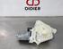 Electric Window Lift Motor VW PASSAT B8 Variant (3G5, CB5)