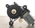 Elektrische motor raamopener VW GOLF VII (5G1, BQ1, BE1, BE2)