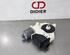 Electric Window Lift Motor JEEP RENEGADE SUV (BU, B1)