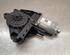 Electric Window Lift Motor VOLVO XC40 (536), VOLVO C40 (539)