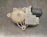 Electric Window Lift Motor BMW X5 (G05, F95)