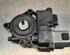 Elektrische motor raamopener KIA CEED (CD), KIA PROCEED (CD), KIA XCEED (CD)