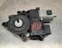 Elektrische motor raamopener KIA CEED (CD), KIA PROCEED (CD), KIA XCEED (CD)