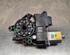 Elektrische motor raamopener KIA CEED (CD), KIA PROCEED (CD), KIA XCEED (CD)