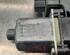 Elektrische motor raamopener AUDI A3 Sportback (8VA, 8VF), AUDI A6 Allroad (4GH, 4GJ, C7)