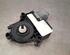 Electric Window Lift Motor SKODA OCTAVIA III Combi (5E5, 5E6), SKODA OCTAVIA IV Combi (NX5)