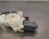 Electric Window Lift Motor VW ID.3 (E11, E12), CUPRA BORN (K11)