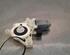 Electric Window Lift Motor VW ID.3 (E11, E12), CUPRA BORN (K11)