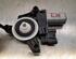 Electric Window Lift Motor BMW X1 (U11)