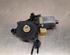 Electric Window Lift Motor VW GOLF VII (5G1, BQ1, BE1, BE2), SKODA KAROQ (NU7, ND7), AUDI Q2 (GAB, GAG), SEAT ATECA (KH7, KHP)