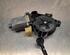 Electric Window Lift Motor VW GOLF VII (5G1, BQ1, BE1, BE2), SKODA KAROQ (NU7, ND7), AUDI Q2 (GAB, GAG), SEAT ATECA (KH7, KHP)