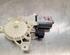 Electric Window Lift Motor FORD FIESTA VII (HJ, HF), FORD FIESTA VII Van