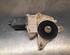 Electric Window Lift Motor MERCEDES-BENZ VITO Van (W447)