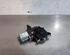 Electric Window Lift Motor KIA NIRO I (DE)