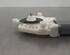 Electric Window Lift Motor MERCEDES-BENZ GLC (X253), MERCEDES-BENZ GLC Coupe (C253)