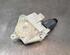 Electric Window Lift Motor BMW X3 (G01, F97)