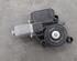 Electric Window Lift Motor VW TRANSPORTER VI Van (SGA, SGH, SHA, SHH), VW TRANSPORTER V Van (7HA, 7HH, 7EA, 7EH)