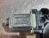 Electric Window Lift Motor SKODA OCTAVIA III (5E3, NL3, NR3)