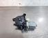 Electric Window Lift Motor SKODA OCTAVIA III (5E3, NL3, NR3)