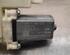 Electric Window Lift Motor BMW X7 (G07)