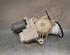 Electric Window Lift Motor BMW X7 (G07)