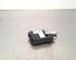 Sunroof Motor AUDI A6 C8 Avant (4A5)