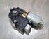 Sunroof Motor LAND ROVER RANGE ROVER SPORT (L494), LAND ROVER RANGE ROVER SPORT III (L461)