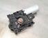 Sunroof Motor BMW X5 (G05, F95)