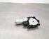 Sunroof Motor BMW X5 (G05, F95)