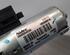 Sunroof Motor BMW X5 (G05, F95)