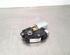 Sunroof Motor LAND ROVER RANGE ROVER EVOQUE (L538)