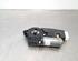 Sunroof Motor MERCEDES-BENZ C-CLASS T-Model (S205), MERCEDES-BENZ C-CLASS (W205)