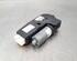 Sunroof Motor MERCEDES-BENZ C-CLASS T-Model (S205), MERCEDES-BENZ C-CLASS (W205)