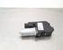 Sunroof Motor AUDI Q5 (FYB, FYG)