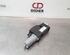 Sunroof Motor RENAULT TALISMAN Grandtour (KP_)