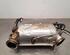 Diesel Particulate Filter (DPF) MERCEDES-BENZ GLE (V167)