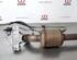 Diesel Particulate Filter (DPF) MERCEDES-BENZ CLA Coupe (C117)