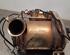 Diesel Particulate Filter (DPF) SKODA KODIAQ (NS7, NV7, NS6)